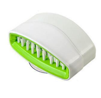 Cocodrilo Scrub: El Asistente Inquebrantable de tu Cocina